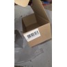 Samolepljiva Zidna Polica – SUS304 Nerđajući Čelik, 23x8x10cm | Outlet BGD
