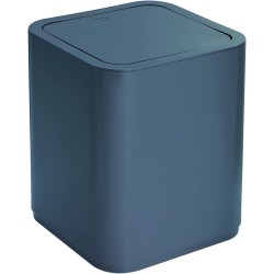 Gedy G-Seventy kanta za smeće, 24.6x20x20cm, termoplastična smola | Outlet BGD