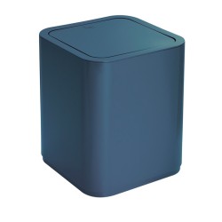 Gedy G-Seventy kanta za smeće, 24.6x20x20cm, termoplastična smola | Outlet BGD