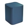 Gedy G-Seventy kanta za smeće, 24.6x20x20cm, termoplastična smola | Outlet BGD