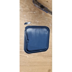Gedy G-Seventy kanta za smeće, 24.6x20x20cm, termoplastična smola | Outlet BGD