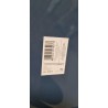 Gedy G-Seventy kanta za smeće, 24.6x20x20cm, termoplastična smola | Outlet BGD
