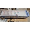 Wenko Ellera Teleskopska Polica – 71x56-285x20cm | Outlet BGD
