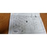 Wenko Toalet Set – Nerđajući Čelik, 34x84.5x18cm | Outlet BGD