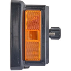 HELLA EasyConn I kombinovano zadnje svetlo | Outlet BGD