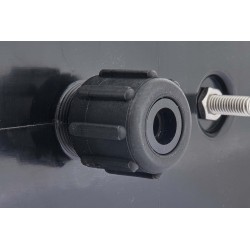 HELLA EasyConn I kombinovano zadnje svetlo | Outlet BGD