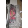 HELLA EasyConn I kombinovano zadnje svetlo | Outlet BGD