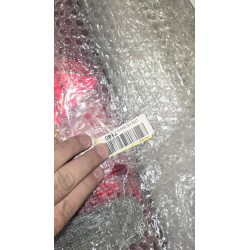 HELLA EasyConn I kombinovano zadnje svetlo | Outlet BGD