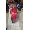 HELLA EasyConn I kombinovano zadnje svetlo | Outlet BGD
