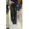 HELLA EasyConn I kombinovano zadnje svetlo | Outlet BGD
