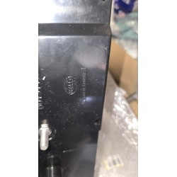 HELLA EasyConn I kombinovano zadnje svetlo | Outlet BGD