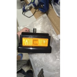 HELLA EasyConn I kombinovano zadnje svetlo | Outlet BGD