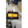 HELLA EasyConn I kombinovano zadnje svetlo | Outlet BGD