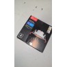 Lumary Set od 4 Smart LED Spot Sijalice 5W RGB + Bela | Outlet BGD