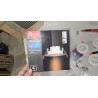 Lumary Set od 4 Smart LED Spot Sijalice 5W RGB + Bela | Outlet BGD