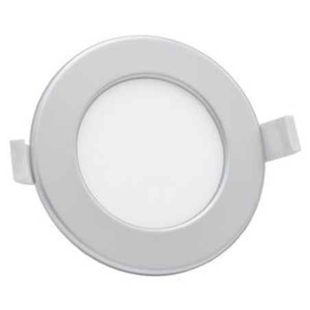 Lumare LED Ugradni Spot 6W IP44 Ultra Tanki Toplo Belo | Outlet BGD