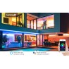 Lepro Smart LED Traka 10 m RGB IP65 za Alexa i Google Home | Outlet BGD