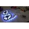 Lepro Smart LED Traka 10 m RGB IP65 za Alexa i Google Home | Outlet BGD
