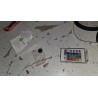 Lepro Smart LED Traka 10 m RGB IP65 za Alexa i Google Home | Outlet BGD