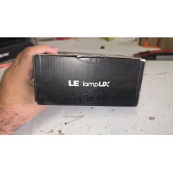 Lepro Smart LED Traka 10 m RGB IP65 za Alexa i Google Home | Outlet BGD