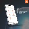 Ledvance SMART+ WiFi String Light RGB IP44 Spoljašnja Rasveta | Outlet BGD