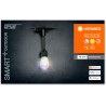 Ledvance SMART+ WiFi String Light RGB IP44 Spoljašnja Rasveta | Outlet BGD