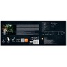 Ledvance SMART+ WiFi String Light RGB IP44 Spoljašnja Rasveta | Outlet BGD