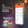 Ledvance SMART+ WiFi String Light RGB IP44 Spoljašnja Rasveta | Outlet BGD