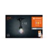 Ledvance SMART+ WiFi String Light RGB IP44 Spoljašnja Rasveta | Outlet BGD