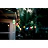 Ledvance SMART+ WiFi String Light RGB IP44 Spoljašnja Rasveta | Outlet BGD