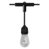 Ledvance SMART+ WiFi String Light RGB IP44 Spoljašnja Rasveta | Outlet BGD