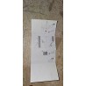 Philips Hue Lightstrip Plus V4 Ekstenzija 1 m | Outlet BGD