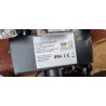 Solarni Reflektor sa 3 Glave i 178 LED sa Detektorom Pokreta | Outlet BGD