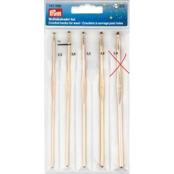 prym-set-aluminijumskih-heklica-4kom-zlatna-fali-jedna-outlet-1