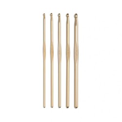 prym-set-aluminijumskih-heklica-4kom-zlatna-fali-jedna-outlet-4