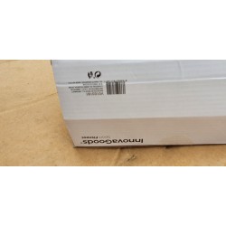 Innovagoods Pulsher Sistem Za Vežbanje Sa Elastičnim Trakama | Outlet BGD