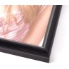 set-5-ramova-za-slike-10x15-crni-plastika-akrilno-staklo-2