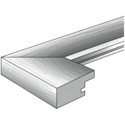 walther-design-drveni-ram-home-50x70-crni-3