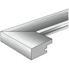 walther-design-drveni-ram-home-50x70-crni-3