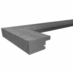 walther-design-drveni-ram-home-50x70-crni-4