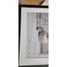 walther-design-drveni-ram-home-50x70-crni-ostecen-paspartu-uzivo-2