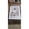 walther-design-drveni-ram-home-50x70-crni-ostecen-paspartu-uzivo-3