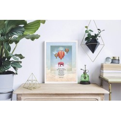 postergaleria-drveni-ram-40x50-beli-1