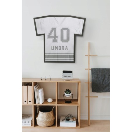 umbra-t-frame-veliki-ram-za-dres-crni-92x83cm-1
