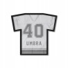 umbra-t-frame-veliki-ram-za-dres-crni-92x83cm-3
