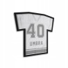 Umbra T-Frame Veliki Ram za Dres 92x83 | Sa Oštećenjem (Outlet)