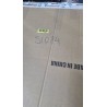 Umbra T-Frame Veliki Ram za Dres 92x83 | Sa Oštećenjem (Outlet)
