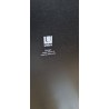 Umbra T-Frame Veliki Ram za Dres 92x83 | Sa Oštećenjem (Outlet)