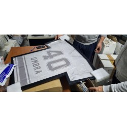 umbra-t-frame-veliki-ram-za-dres-crni-92x83cm-ostecen-outlet-uzivo-2