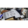 umbra-t-frame-veliki-ram-za-dres-crni-92x83cm-ostecen-outlet-uzivo-2